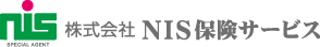 株式会社 NIS保険サービス