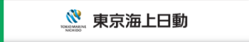 チャブ保険